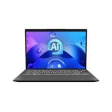 Msi notebook modern f1m - notebook, 15