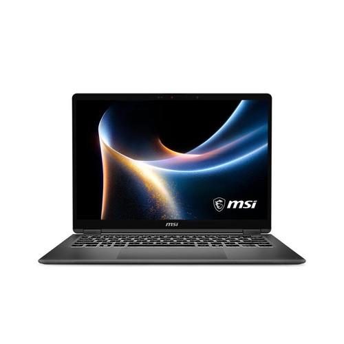 Msi prestige flip intel - msi,