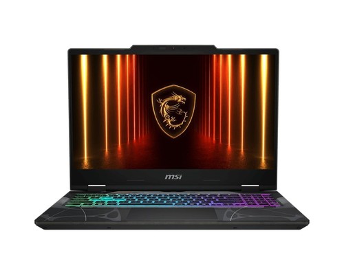 Msi cyborg intel core - cyborg,