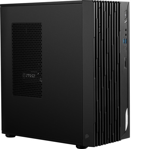 Msi pro dp180 - msi, intel