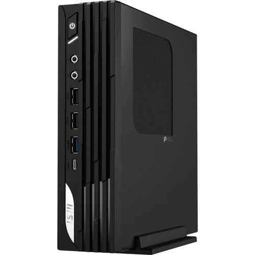 Msi pro dp21 14m mini - 14m, intel