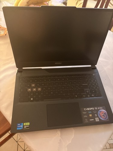 Msi thin gf63 12ve 445it - gf63, 12ve-445it