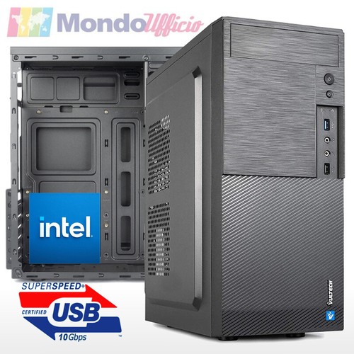 Computer intel g5905 - intel,
