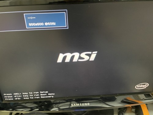 Notebook msi 1681 620 - notebook, cr