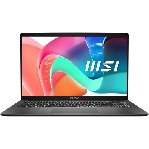 Msi modern f1mg - modern, 15