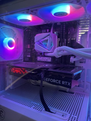 Pezzi intel core 12400f - pezzi, pc
