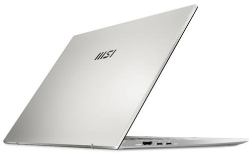 Msi prestige evo full - msi,