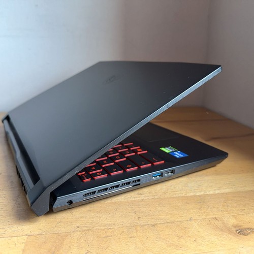 Portatile gaming msi katana - pc,