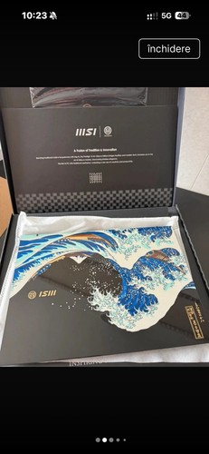 Msi prestige ukiyo - msi,