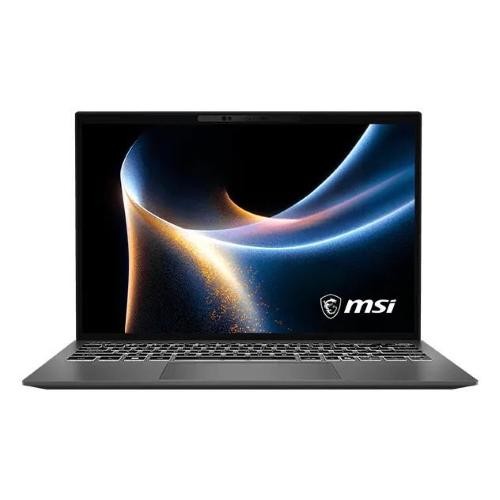 Msi prestige a3mg 020 - prestige, copilot+