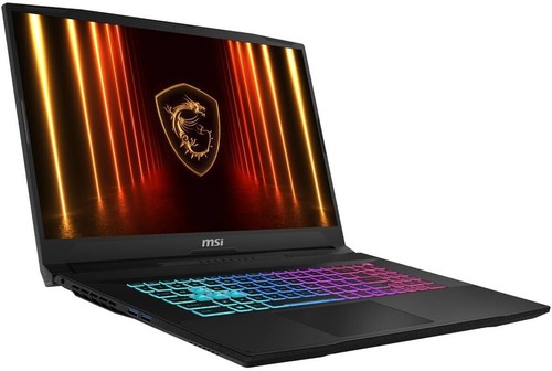 Msi katana b14wgk 061 - msi,