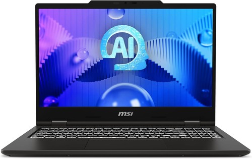 Msi venturepro ai - venturepro,
