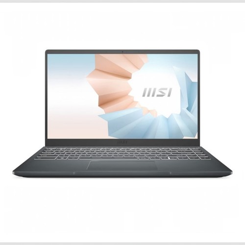 Msi modern b11mou 661xit - msi, b11mou-661xit