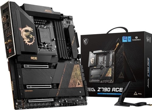 Mainboard motherboard msi - mainboard,