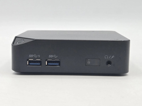 Mini desktop msi cubi - pc,